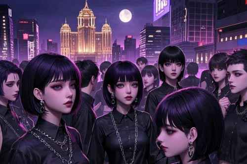恒达官方注册服务